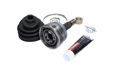 KAMOKA Gelenksatz Antriebswelle 6054 für TRAIL QX MAXIMA T30 NISSAN M22X1.5 1 5
