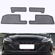 Calandre Hyundai ELANTRA