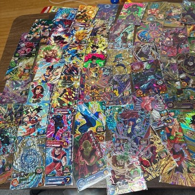 Some Of Them Are Beautiful, I Just Collect As A Hobby.