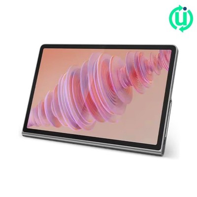Lenovo Tab Plus 11.5