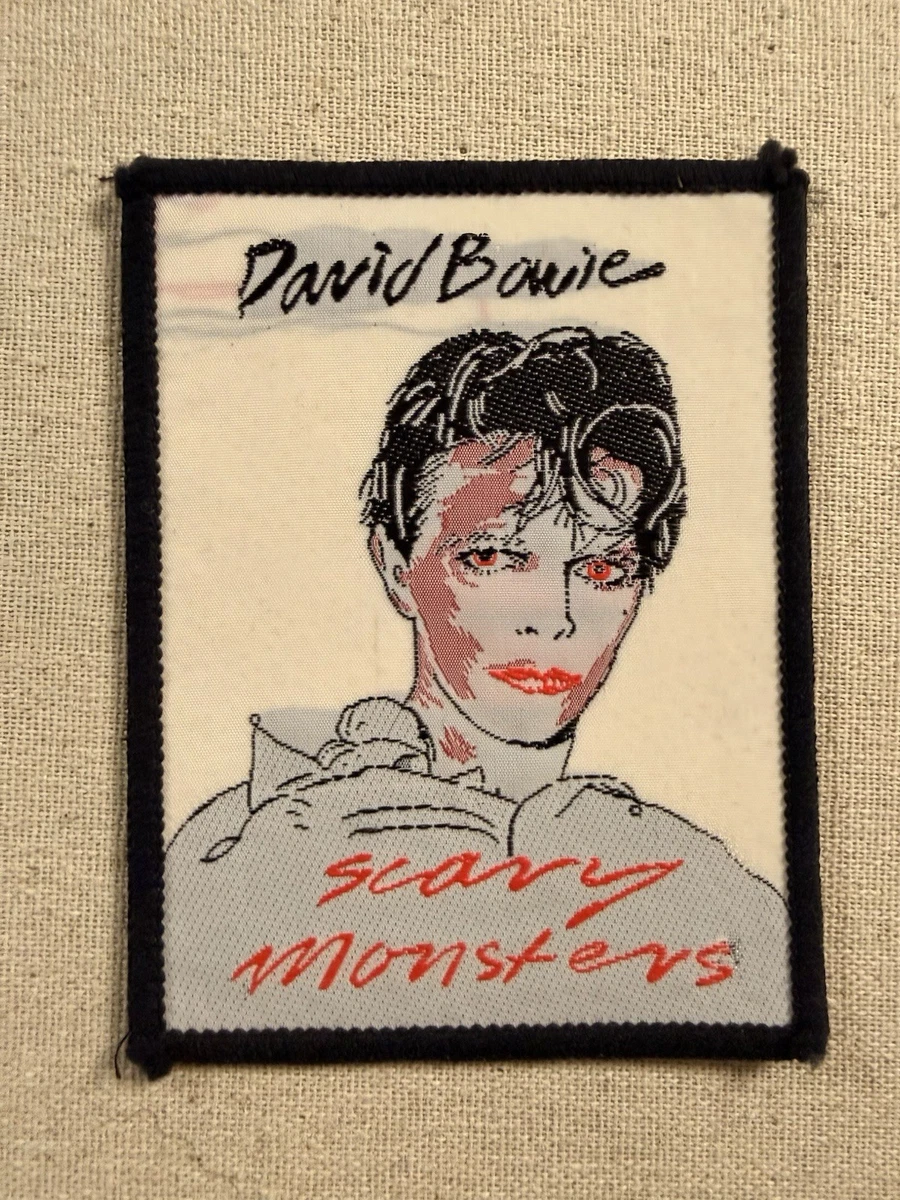25+ David Bowie Memorabilia for sale | Updated Oct 2026