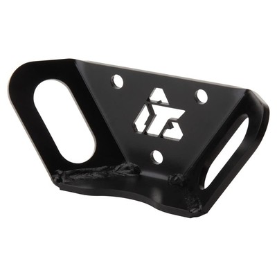Tusk Tow Hook and Tie Down Anchor For POLARIS RZR Trail S 1000 Premium 2021-2022