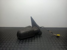 Retroviseur droit (ou coque) Citroen ZX