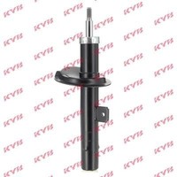 StossdÄMpfer Vorne Rechts KYB 9347510 FÜR CitroËN Peugeot FahrwerksdÄMpfer