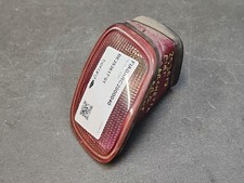 Feu arrière Fiat BARCHETTA