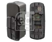 NEU - Febi Bilstein 101842