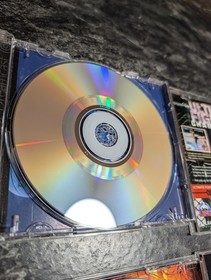 Sega Dreamcast Game Lot - 9 Games CIB and Tested