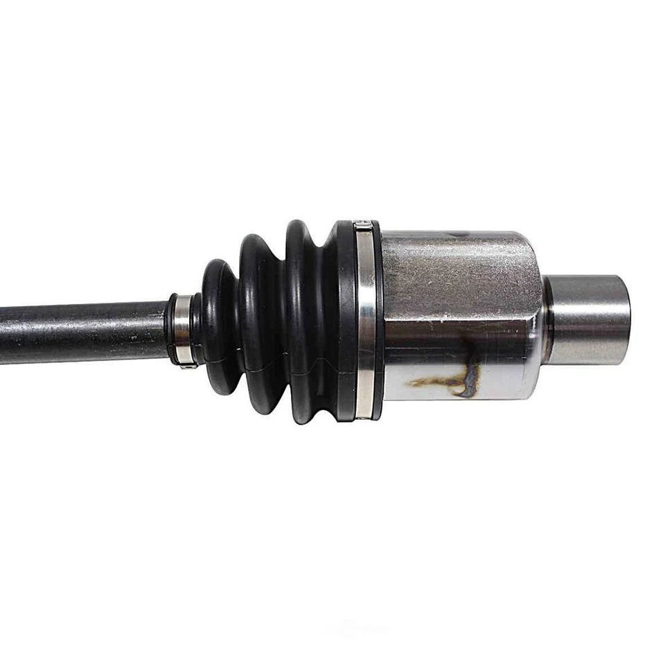 Par delantero eje articulado CV para furgoneta Ford Windstar 2001 2002 2003 3,8 L V6 Foto 4 de 4