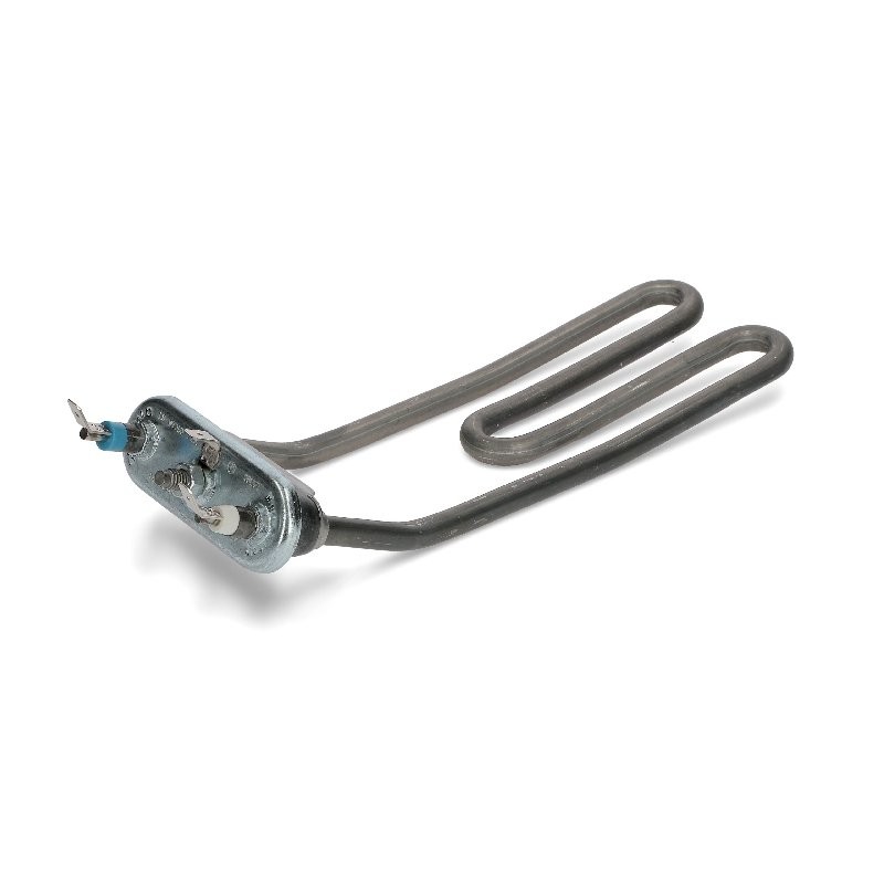Thermoplongeur de sécurité 1950W compatible avec machine à laver Ariston C00042018