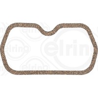 Elring 169.528 Dichtung Zylinderkopfhaube FüR Fiat FSO 126 500 126P 111 101 110