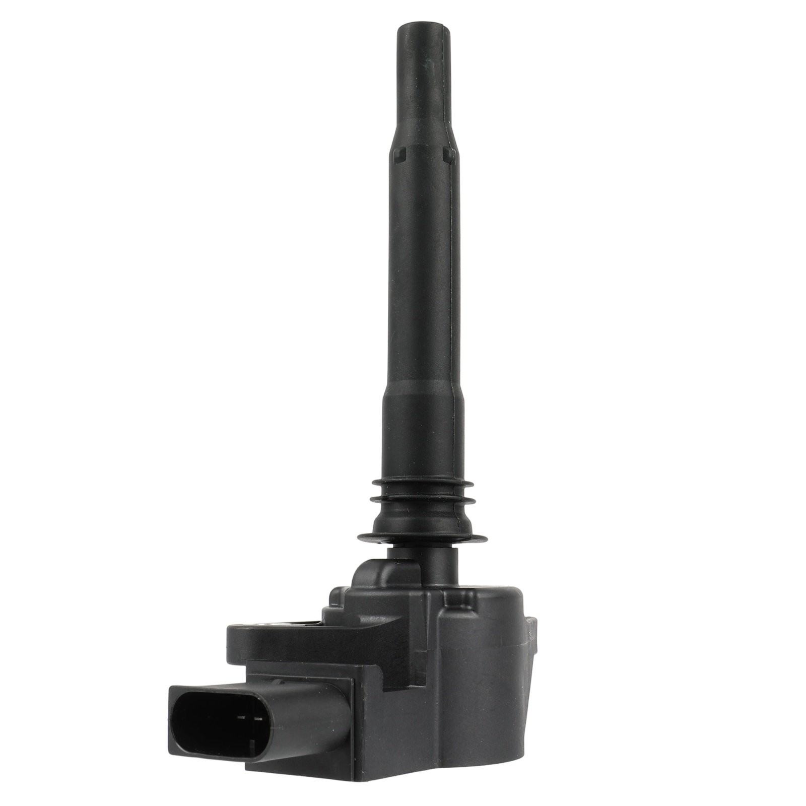 Mercedes-Benz SLS AMG GT 2011-2014 Spark plug