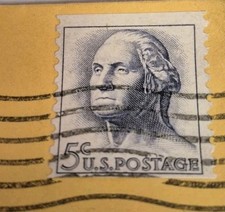  on The Hot Collector