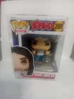 Funko Pop! Rocks DIO Ronnie James Dio Vinyl #288 New