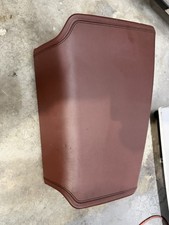 2018-2020 Ford F150 Platinum Front Left Driver Upper Dashboard Trim Cover Panel