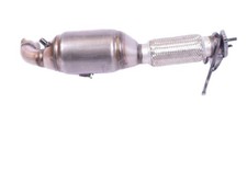 Katalysator Dieselkat Ford Kuga I 2.0 TDCi 4x4 110 kW 136 PS 1674977