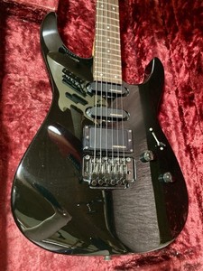 Fernandes Fr55 | eBay