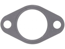 AGR-VENTILDICHTUNG FÜR ALFA ROMEO MITO 1.2 GIULIA 2.1 STELVIO 2.1