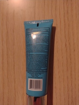 1 Oz The Perfect Derma Mineral Perfection Spf 30 Exp 11-2026