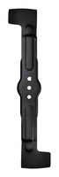 AL-KO Messer 46 Cm FüR Akku-Rsm 46.9 Li Sp - 113723