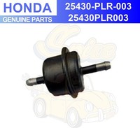 Honda Neuer Automatikgetriebefilter ATF Accord Civic CR-V CRV 25430-PLR-003