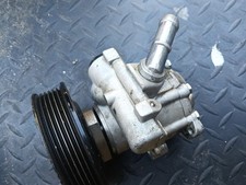 Pompe direction assistée Volkswagen POLO