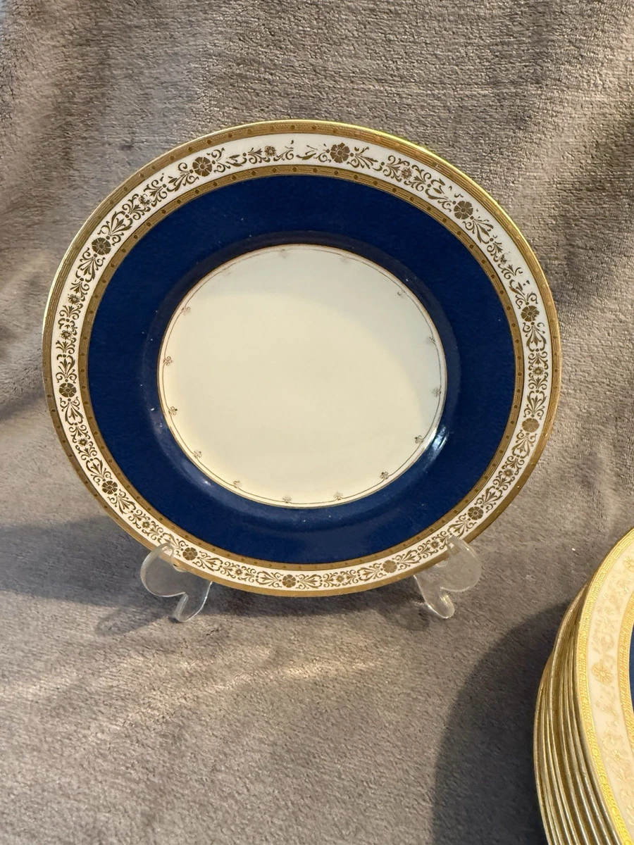 collamore products for sale | eBay