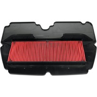Honda CBR 900 RR Fireblade - 92/99 - Emgo Luftfilter / 12-90530