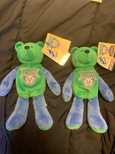 Katie Smith Auto’s, bear, and more and  MN Lynx memorabilia.