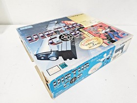 Sega Saturn Virtua Cop & Virtua Gun Special Pack HSS-0122 Japan 1 Week to USA