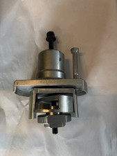 MILLER TOOL 8900 NAG1 AUTOMATIC TRANSMISSIONS SPRING COMPRESSOR