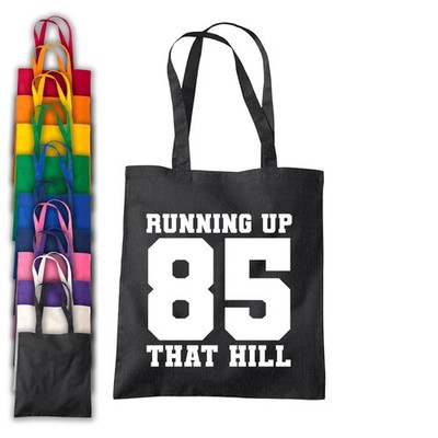 Running Up That Hill 85 Tasche | Kate Bush | 80er Jahre