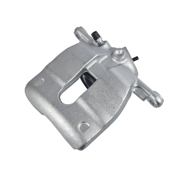 Febi Bilstein Bremssattel Rechts, Vorderachse U.A. FüR Seat, Skoda, VW-image