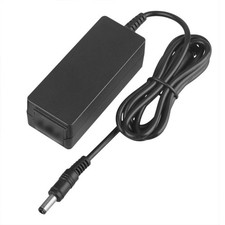 AC 100V-240V Converter Adapter DC 12V 4A 48W Power Supply Charger DC 5.5mm 2.1mm