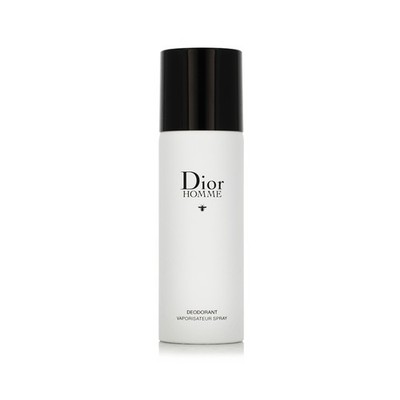 Dior Christian Homme (2020) Deodorant im Spray 150 ml (man)