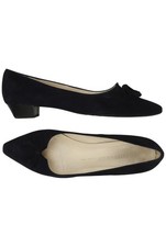 Peter Kaiser Ballerina Damen Sommerschuhe Damenschuhe flache Schuhe ... #lg9mgh1
