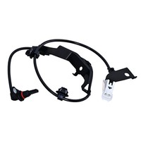 Sensor Raddrehzahl 2-Polig Hallsensor 700 Mm Kabel Hella FüR U.A. Toyota Hilux