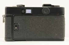 Konica C35 EF Film Cameras for sale - eBay