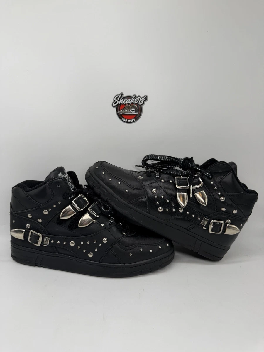Preços baixos em Sapatos de Michael Jackson | eBay