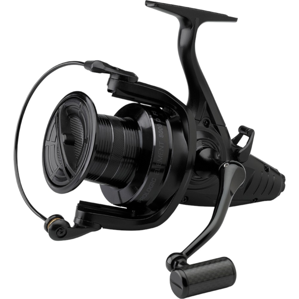 Prologic Element XD BF 7000 Reel Freespool
