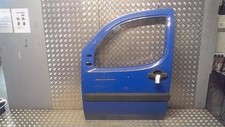 Porte avant et accessoires Fiat DOBLO