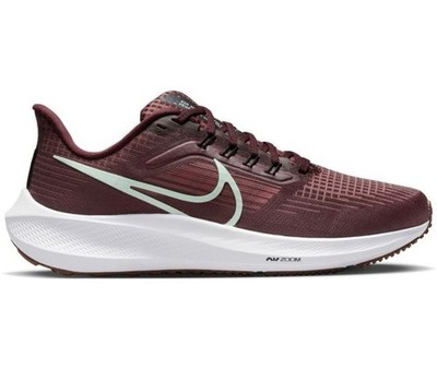NIKE Air Zoom Pegasus 39 TB  Size 10 Women s Running Shoes DH4072-600