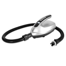 SERENE-LIFE Electric Air Pump for SUP Stand Up Paddle-Boards SLPUMP10