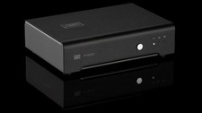 Schiit Modi+ Plus DAC Black 