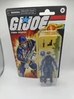 GI Joe Vintage Retro Cobra Trooper Hasbro 3.75” 2021