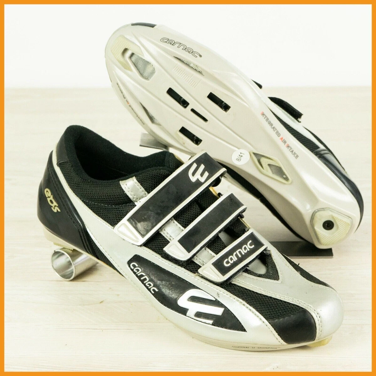 Carnac road hotsell shoes