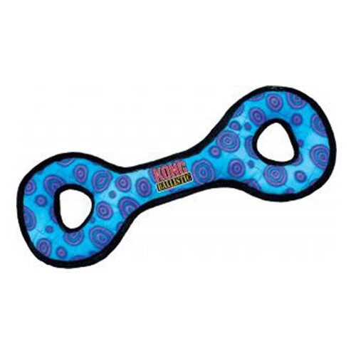Kong dog toys ebay cheap