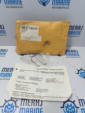 Sanyo CR12600SE (3V) Lithium Battery