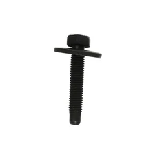 DAKOTA DURANGO RAM VIPER MULTI USE HEX HEAD SCREW OE MOPAR 6507167AA (SEND VIN#)