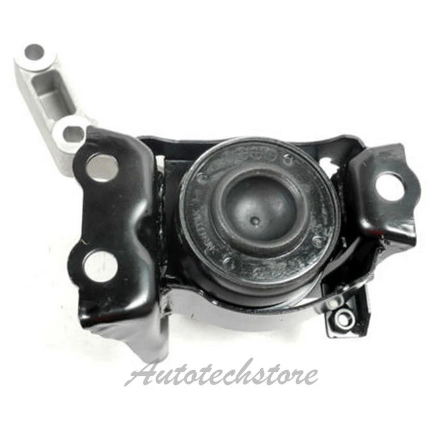 Montaje de motor delantero derecho para Nissan Micra Versa/Versa Note 1.6 MK018 7368 Foto 3 de 4