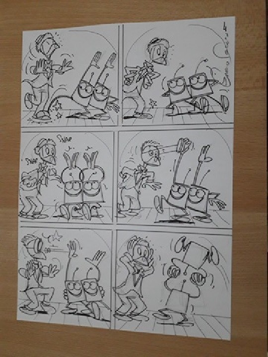 Bild 1 von 1